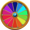 spinner